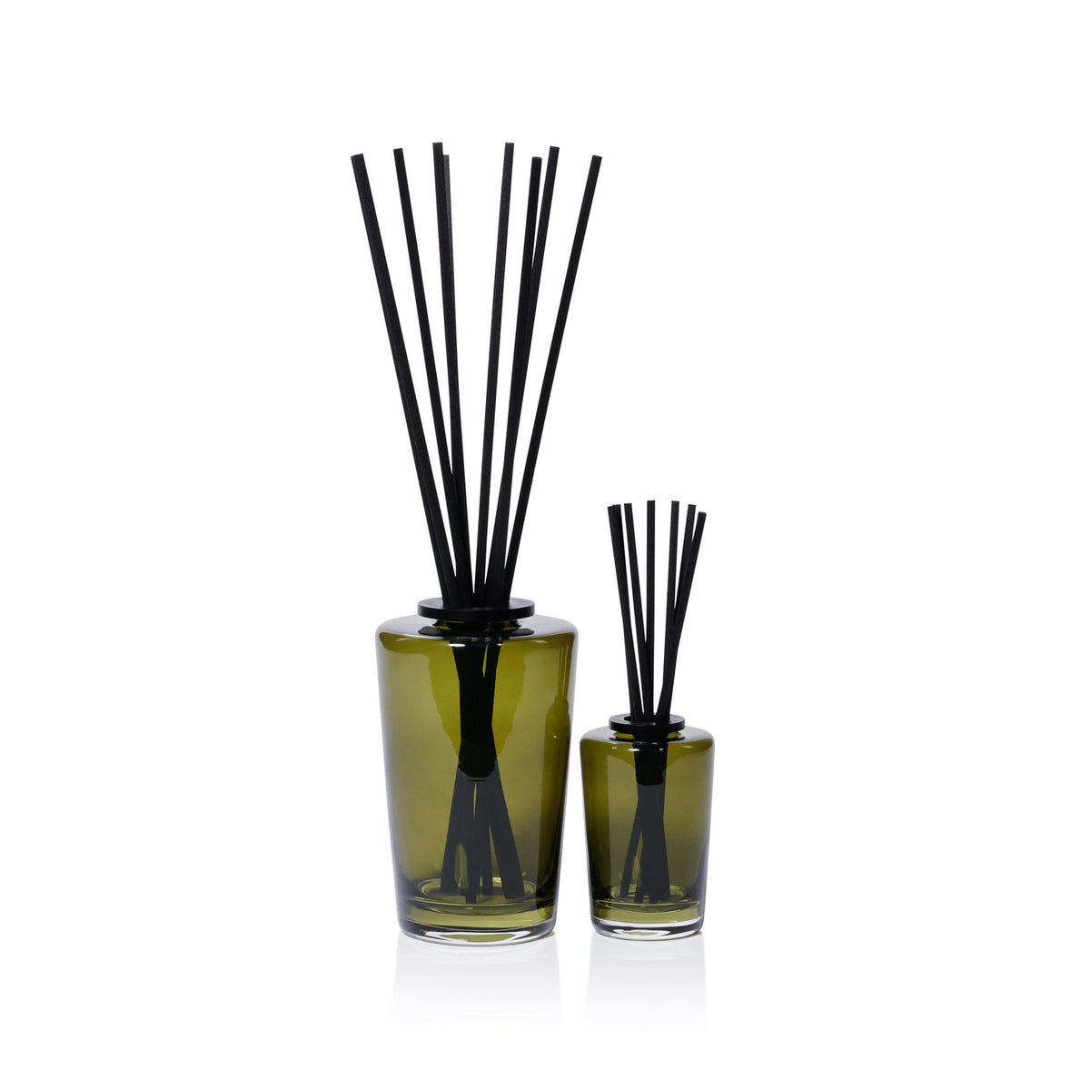 Estate Diffuser in Palm