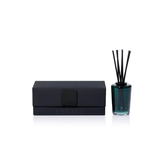 Estate Diffuser in Cypress
