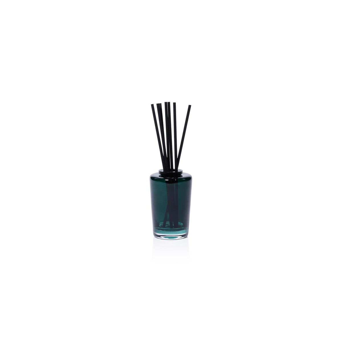 Estate Diffuser in Cypress
