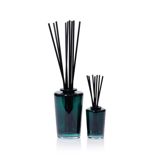 Estate Diffuser in Cypress