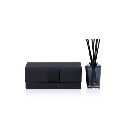 Estate Diffuser in Thorn