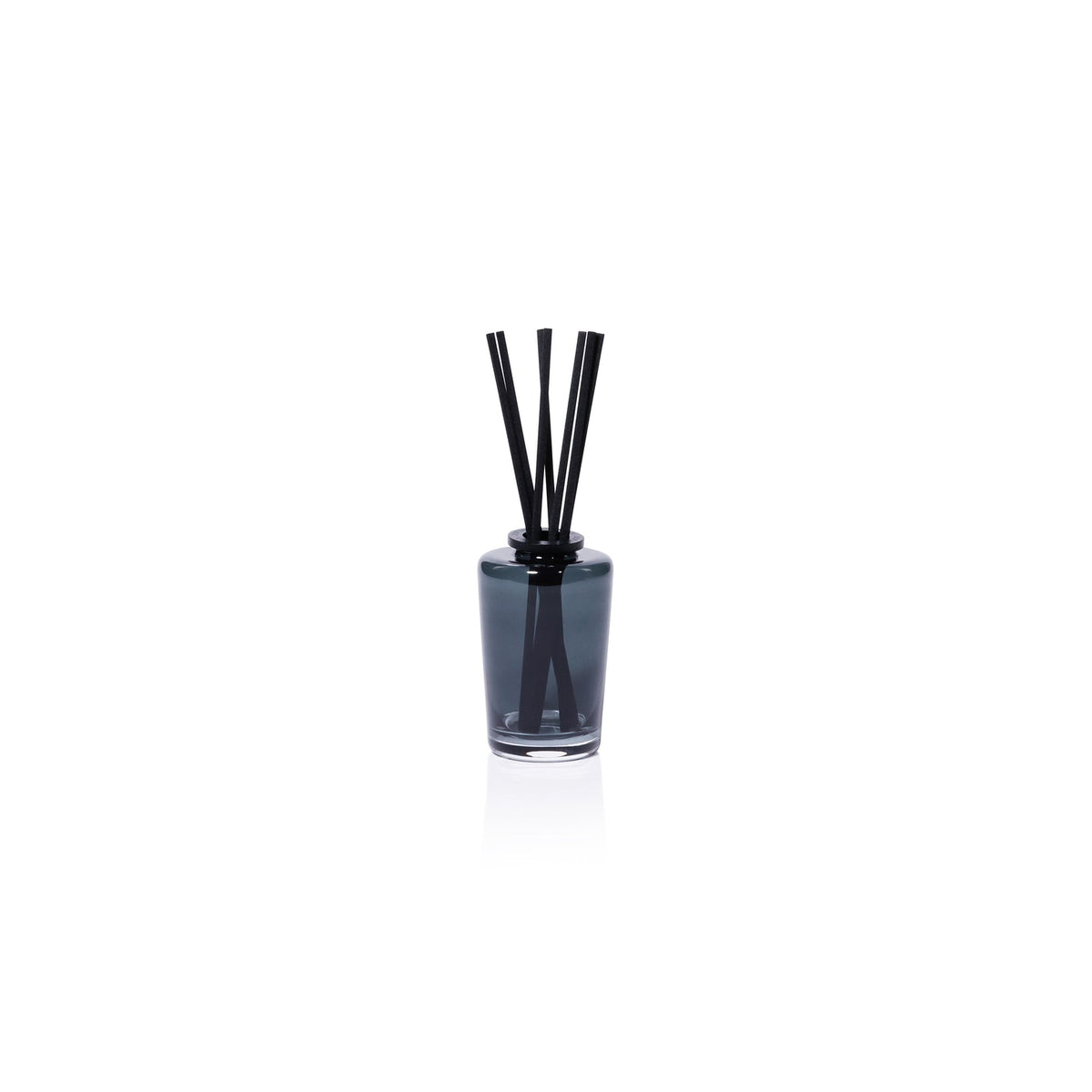 Estate Diffuser in Thorn
