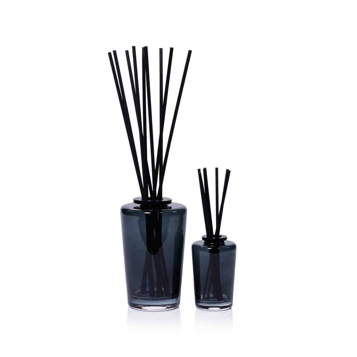 Estate Diffuser in Thorn