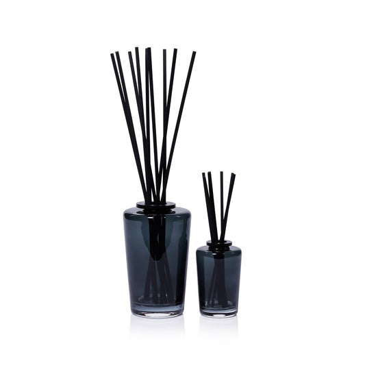 Estate Diffuser in Thorn