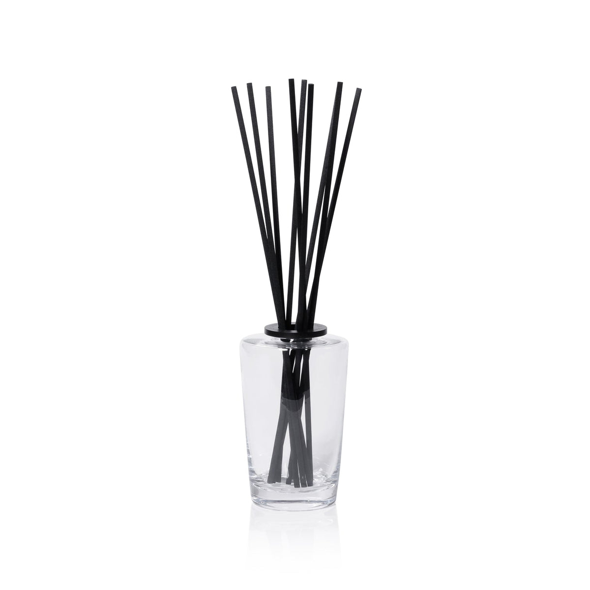 Estate Diffuser in Aqua