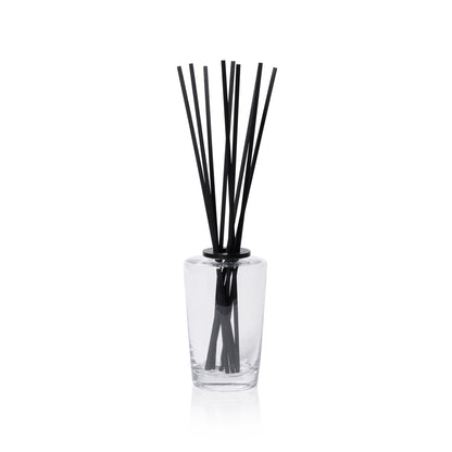 Estate Diffuser in Aqua