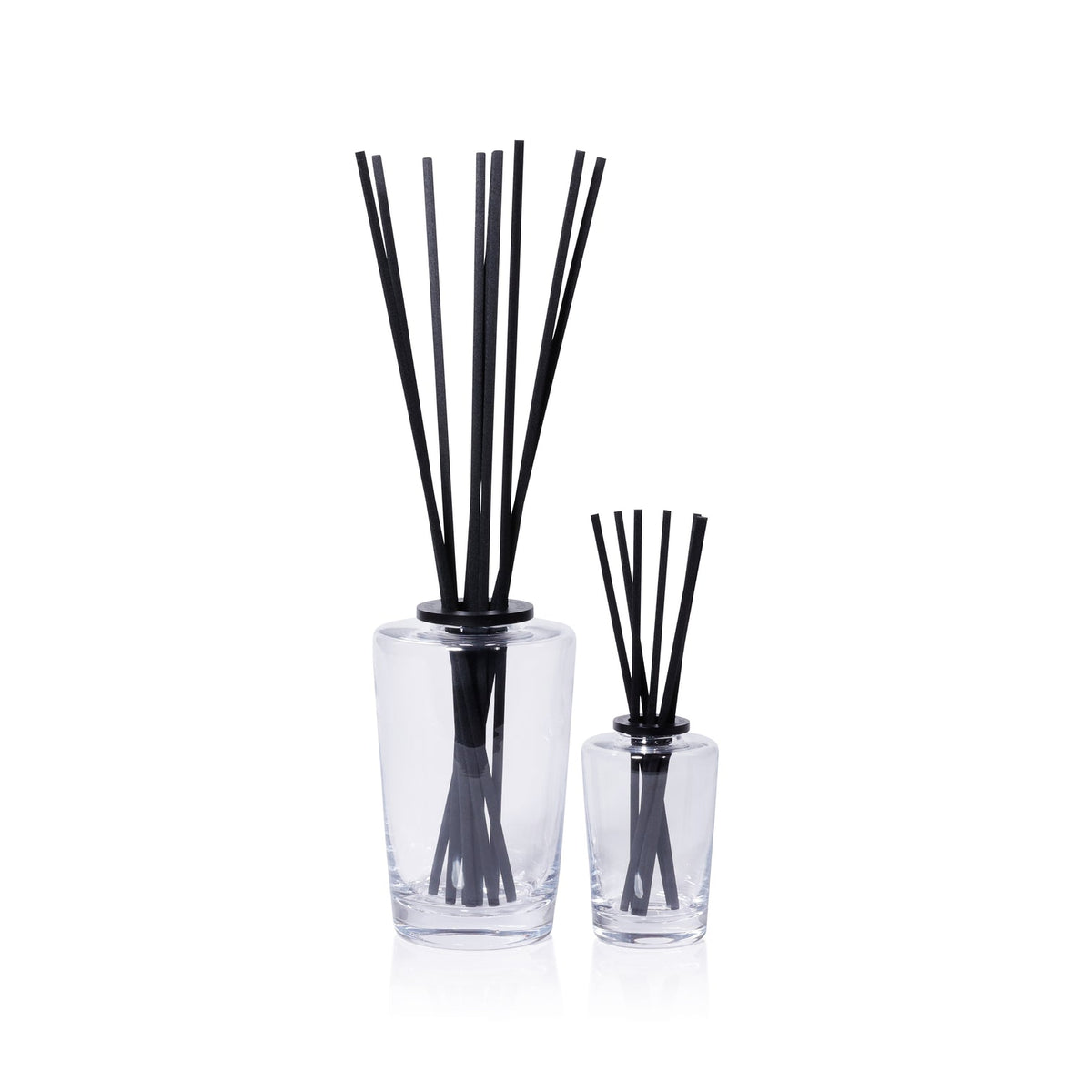 Estate Diffuser in Aqua