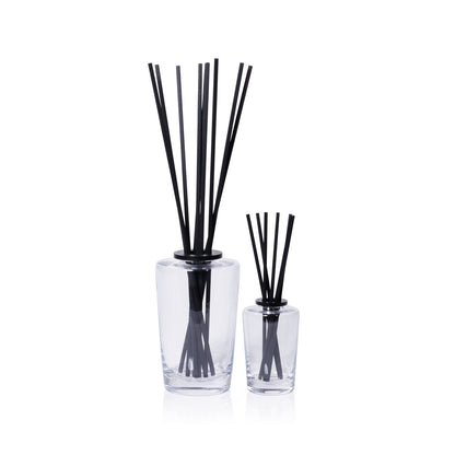 Estate Diffuser in Aqua