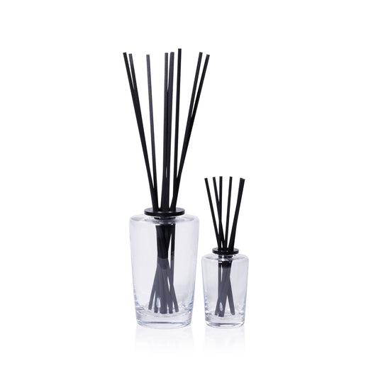 Estate Diffuser in Aqua