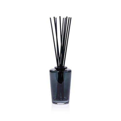Estate Diffuser in Thorn