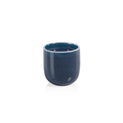 Serena St. Barth 2 Wick Candle