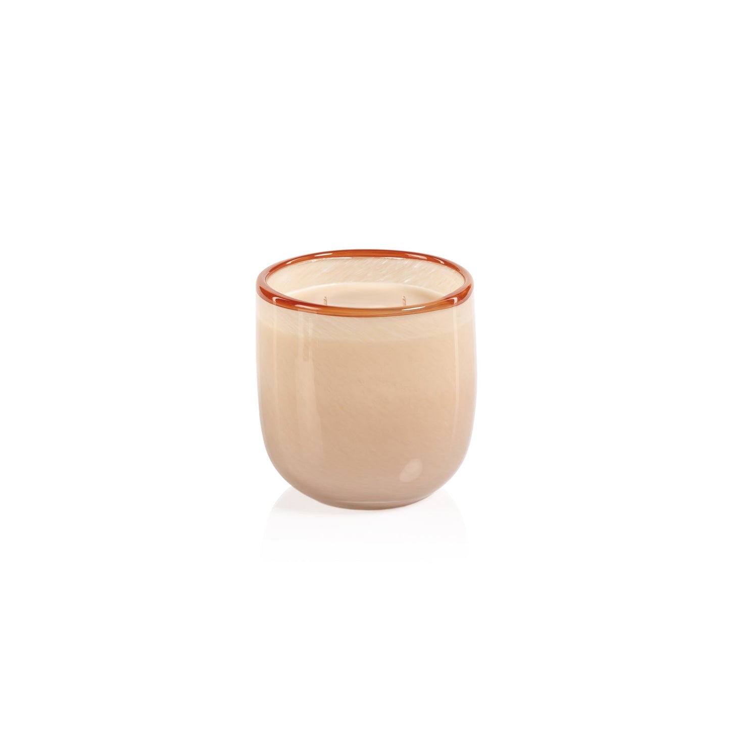 Serena St. Barth 2 Wick Candle
