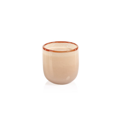 Serena St. Barth 2 Wick Candle