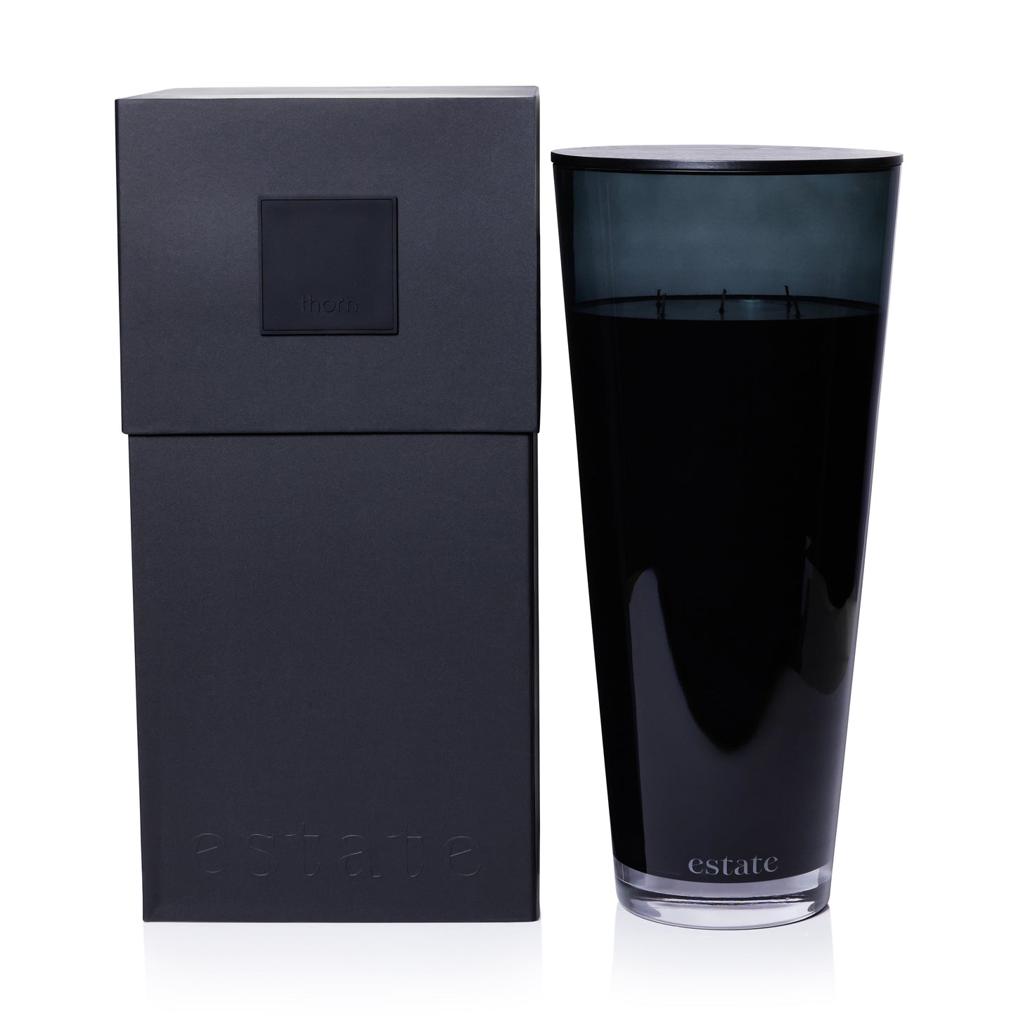 Estate 57oz Candle
