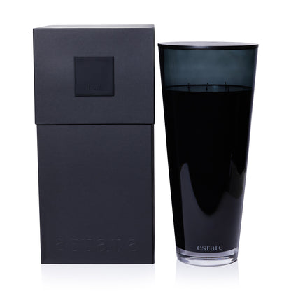 Estate 57oz Candle