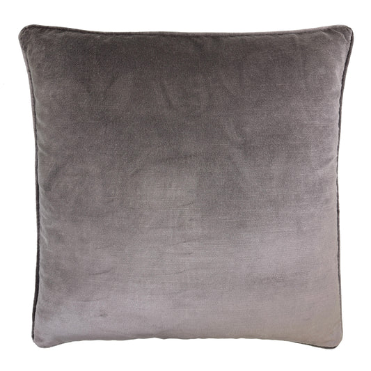 Lavender Fields Pillow - 22"