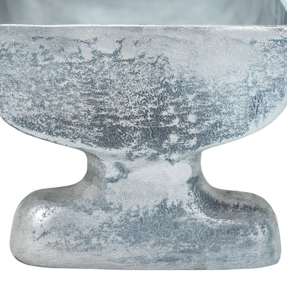 Jarlas Aluminum Tray