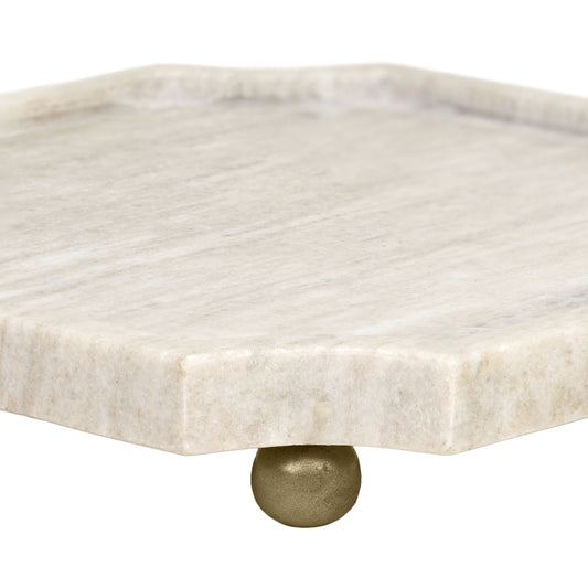 Arador Trays