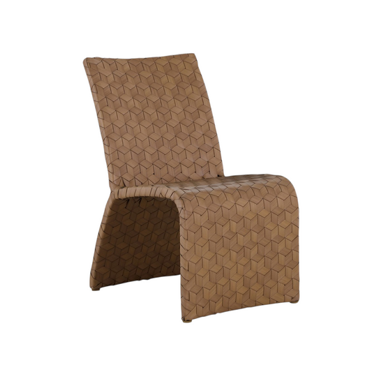 Venice Dining Side Chair