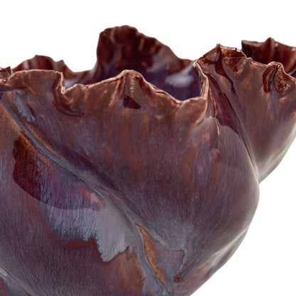 Aura Bowl