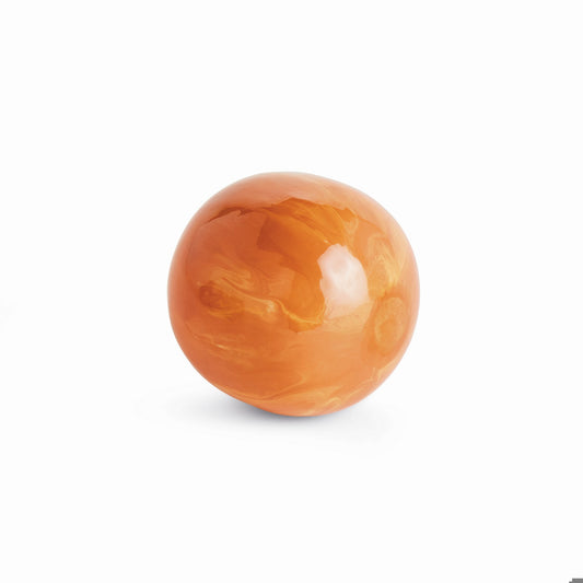 Orange Alani Orb
