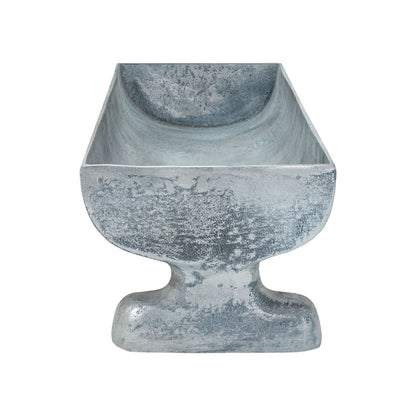 Jarlas Aluminum Tray