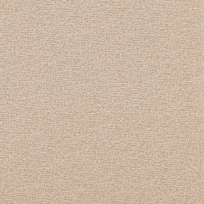 Cream Dining Arm Chair