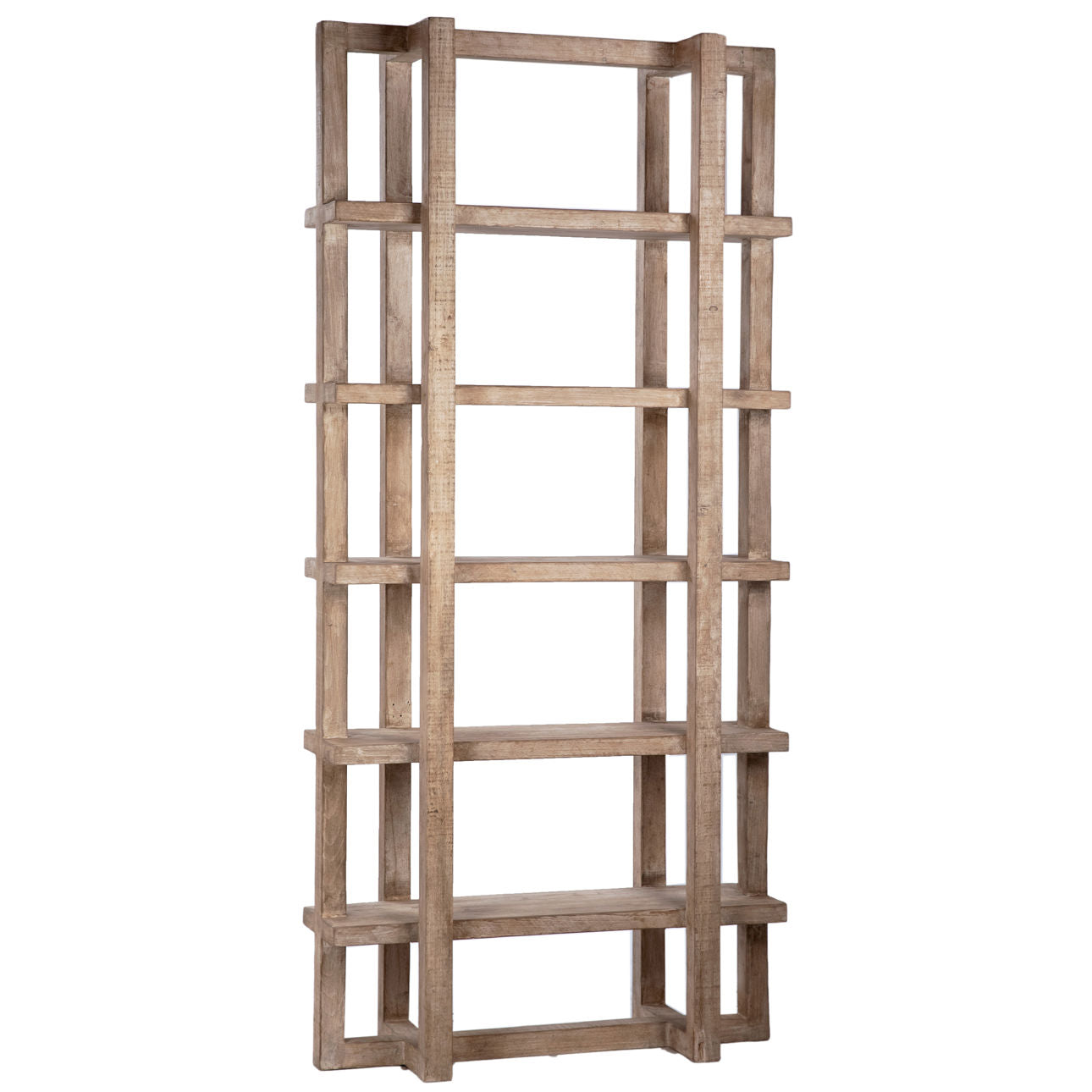 Hancock Bookcase