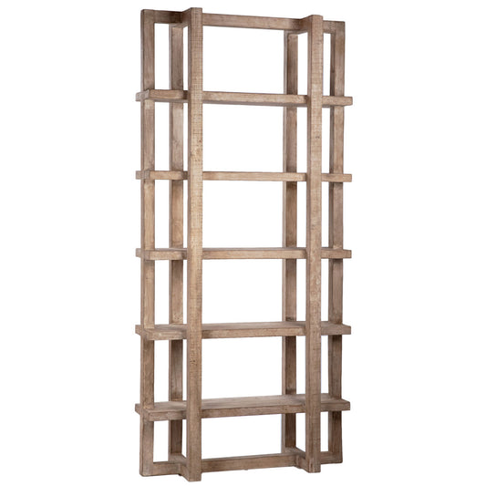 Hancock Bookcase