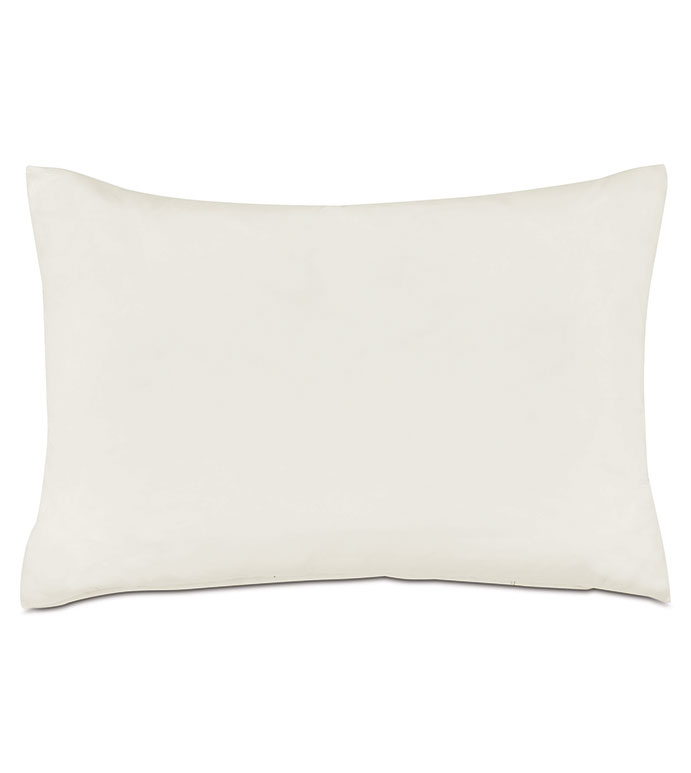 Ida Whimsical Sham - Dutch Euro