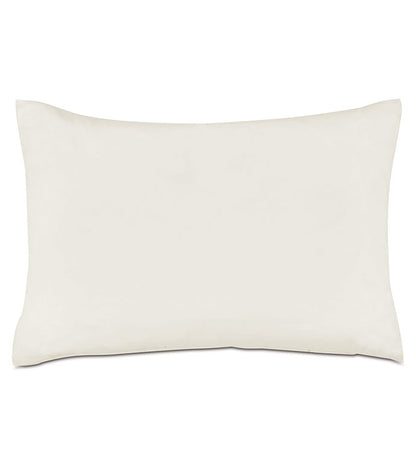 Ida Whimsical Sham - Dutch Euro