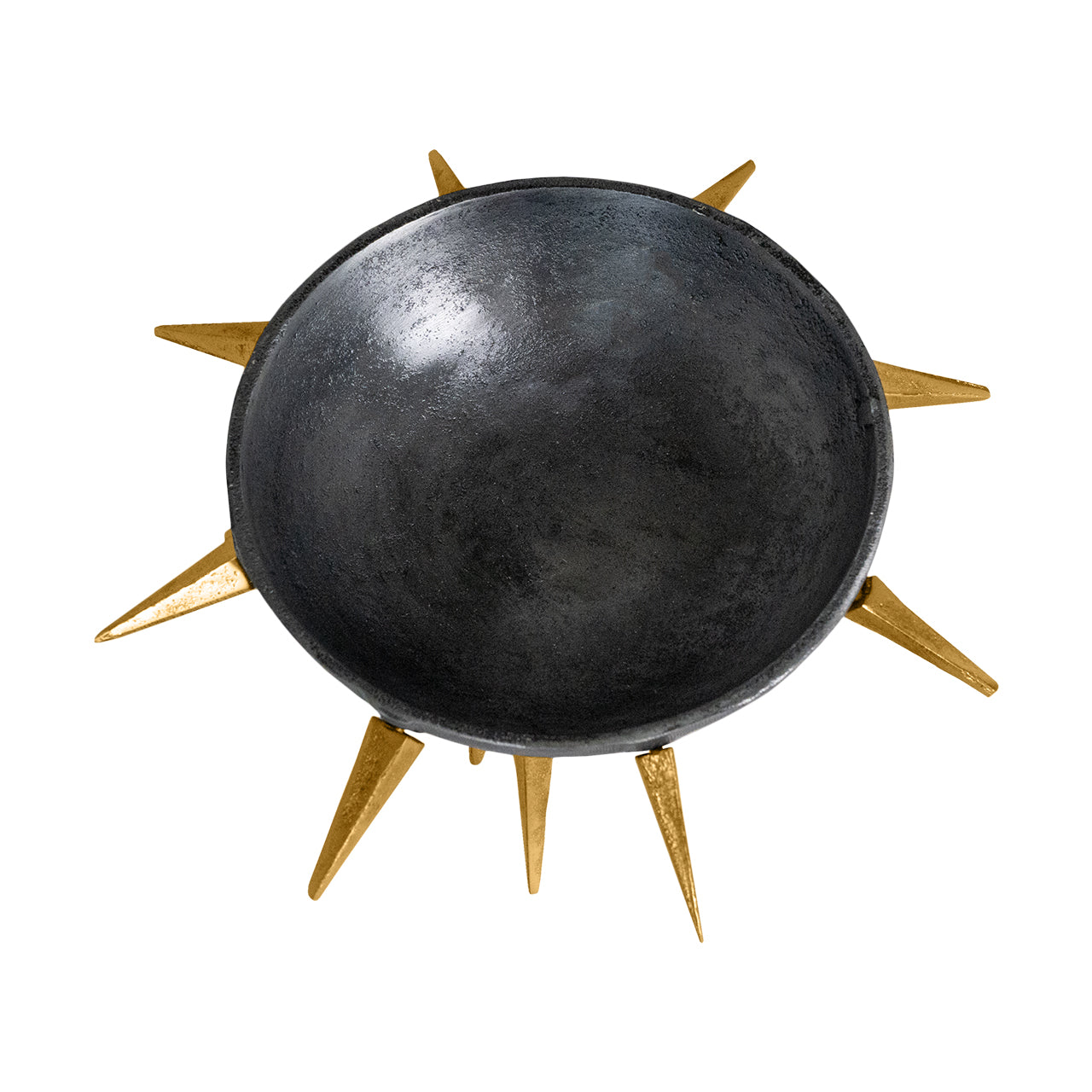 Punk Centerpiece