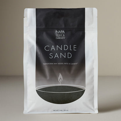 Candle Sand