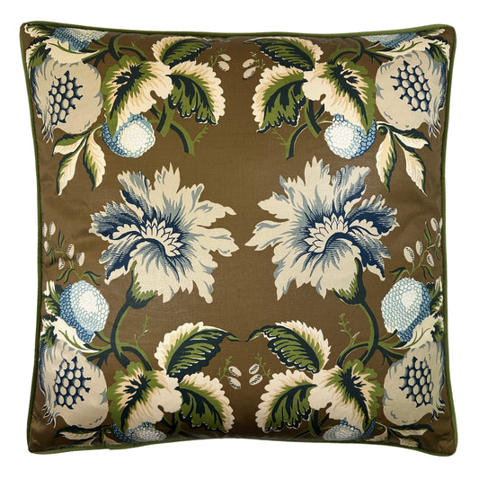Lee Jofa Jessup Pillow - 22"