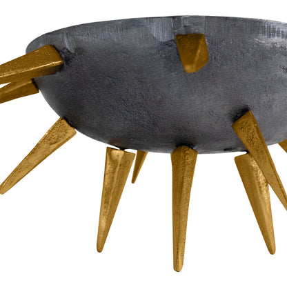 Punk Centerpiece