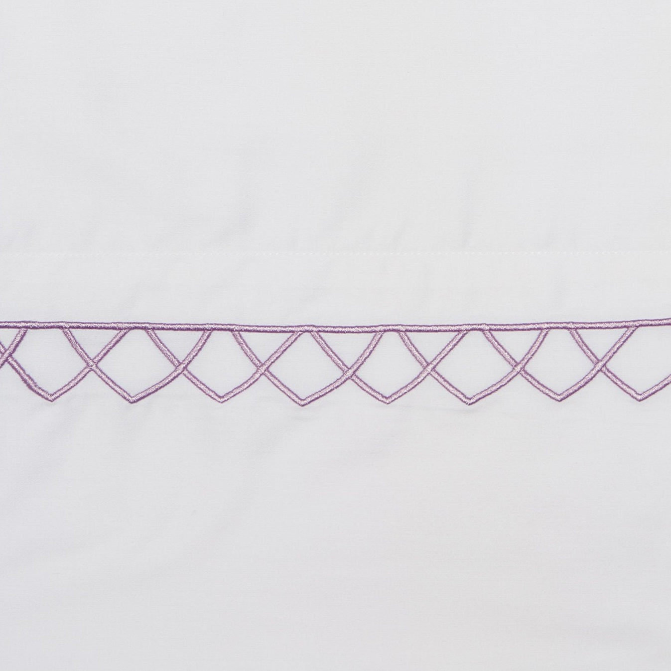 Kayan Lavender Sheet Set