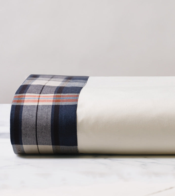 Scout Sheet Set - Queen