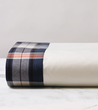 Scout Sheet Set - Queen