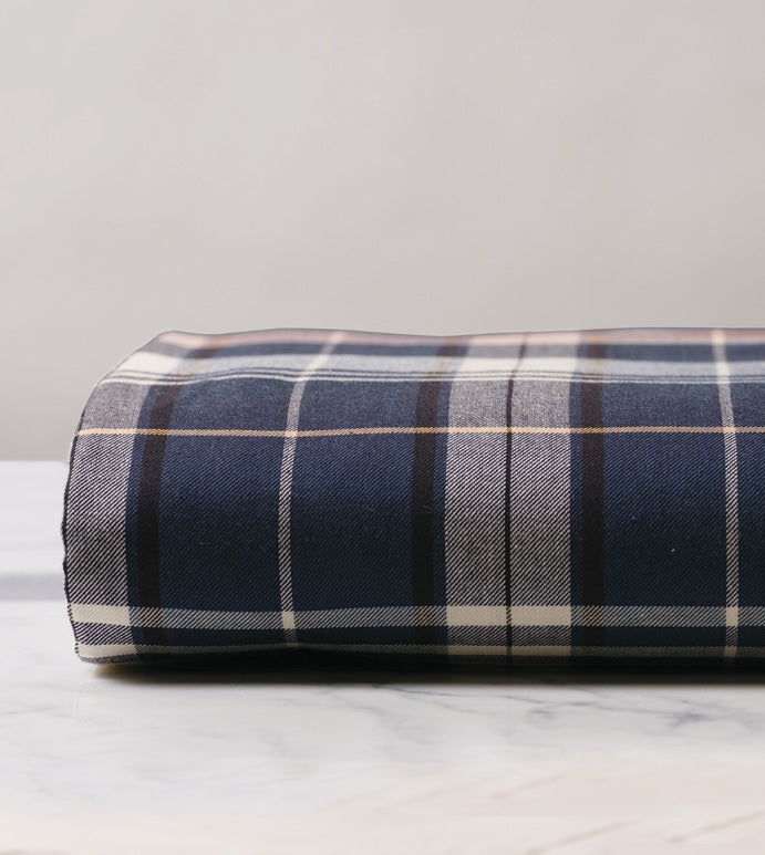 Scout Sheet Set - Queen