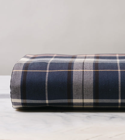 Scout Sheet Set - Queen