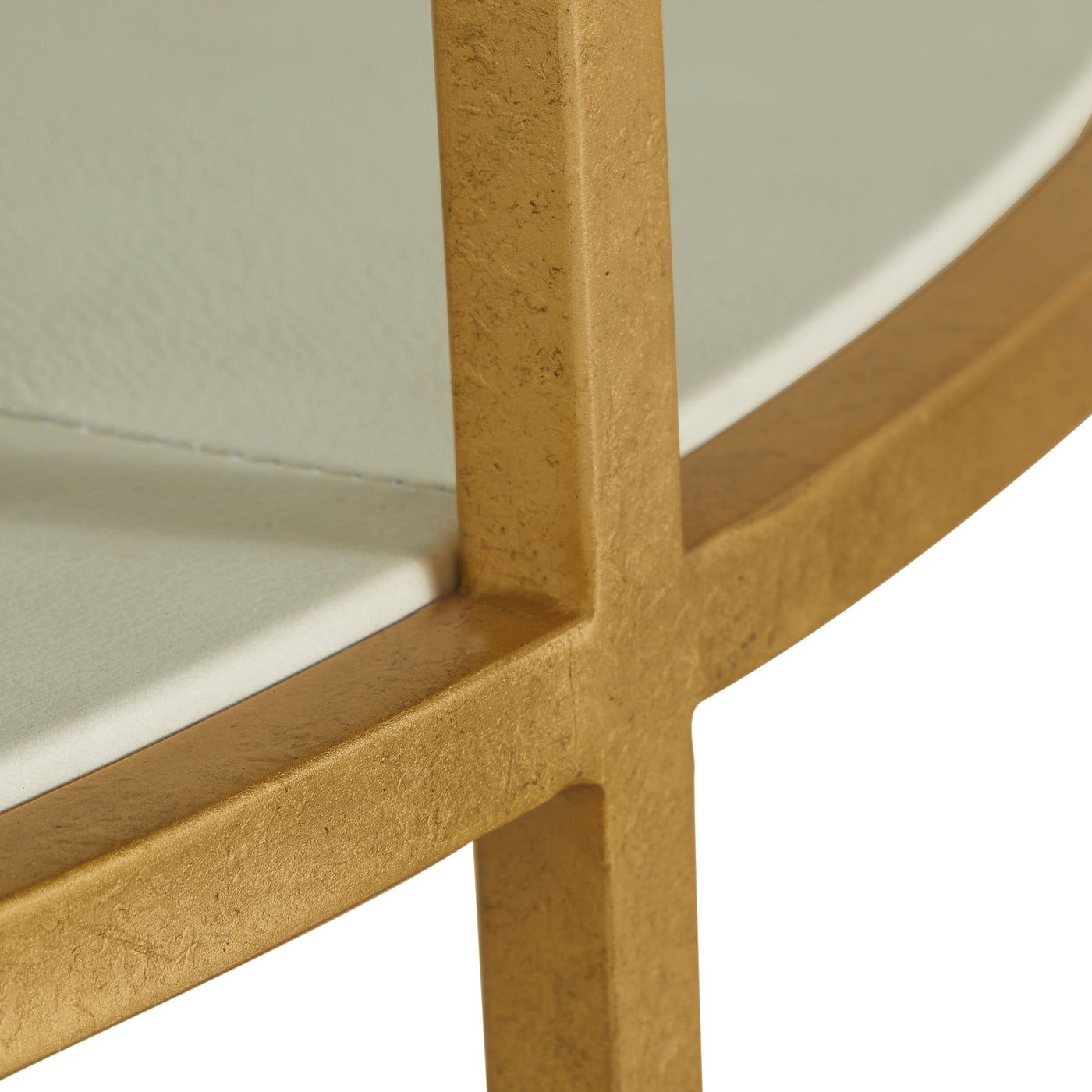 Constance Coffee Table