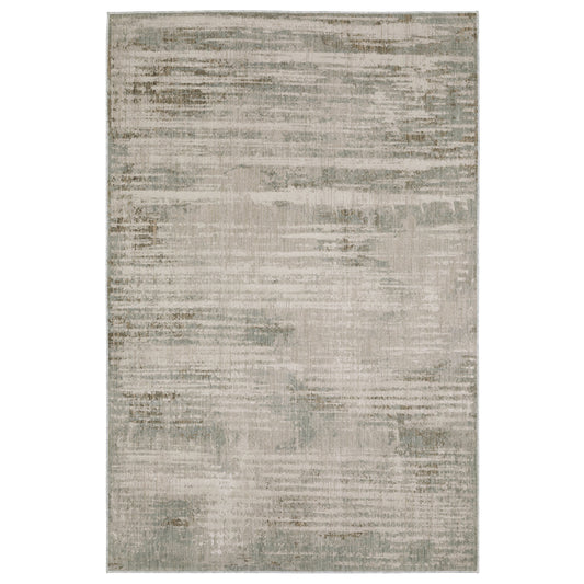 3'3" x 5'0" Mallory Rug
