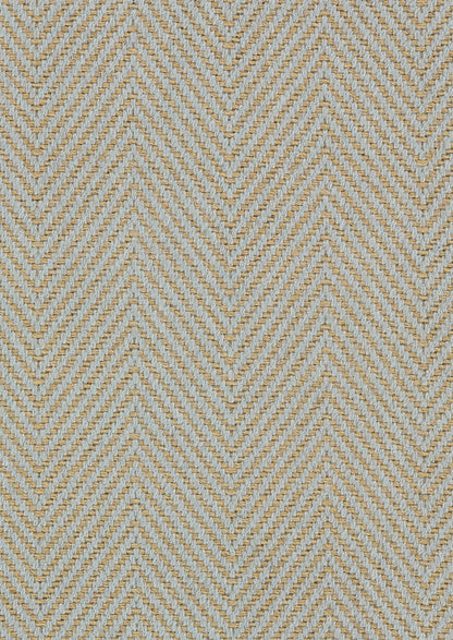 10' x 13' Peter Island Pastel Salmon Rug