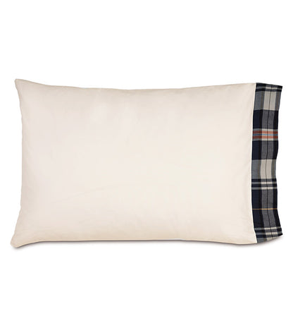 Scout Sheet Set - Queen