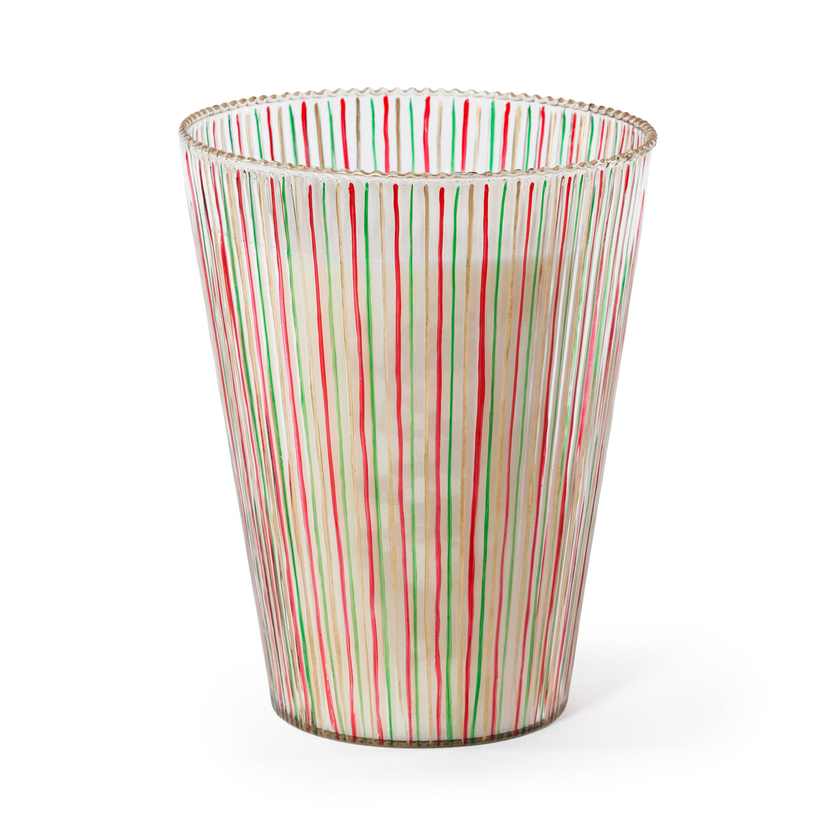Alpine Still Scented Candle - 10"