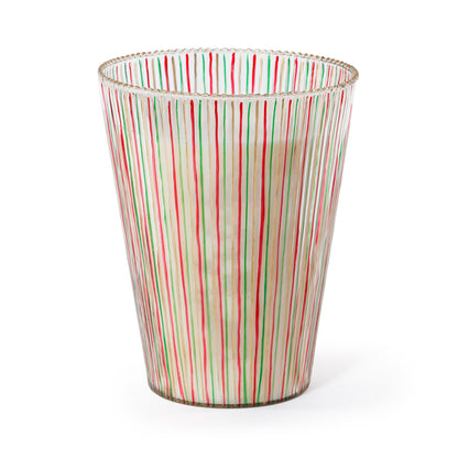 Alpine Still Scented Candle - 10"