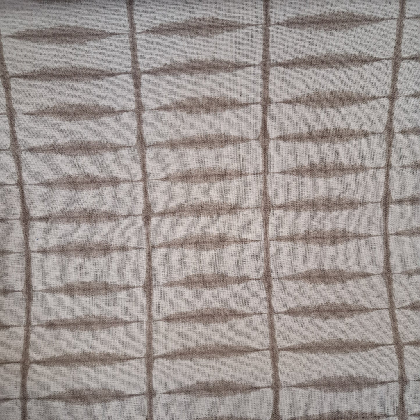 Abiko Shibori Fabric
