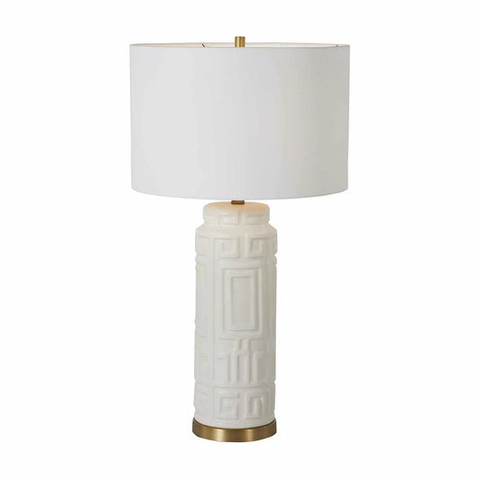 Osmond Table Lamp