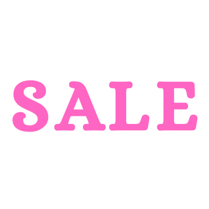 SALE SECTION